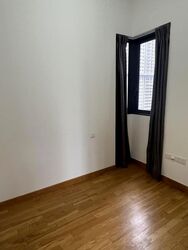 Alex Residences (D3), Apartment #631181891